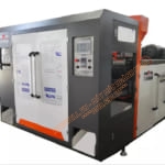 May-thoi-nhua-hdpe (2)