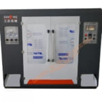 May-thoi-nhua-hdpe (3)