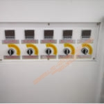 May-thoi-nhua-hdpe (4)