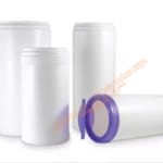 May-thoi-nhua-hdpe (5)