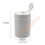 May-thoi-nhua-hdpe (6)