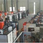 May-thoi-nhua-hdpe (7)